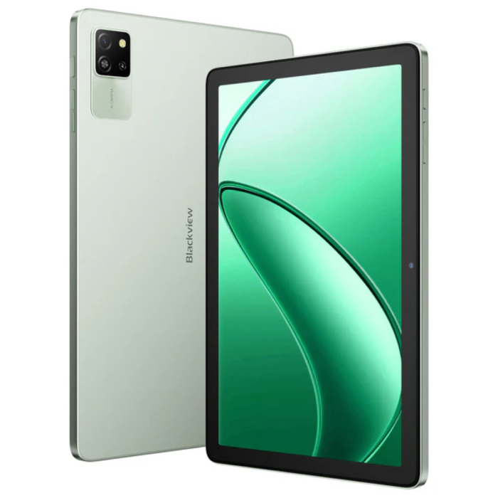 blackview-tab60-wi-fi-101-tablet-4gb128gb-green-49872-e0002960.webp