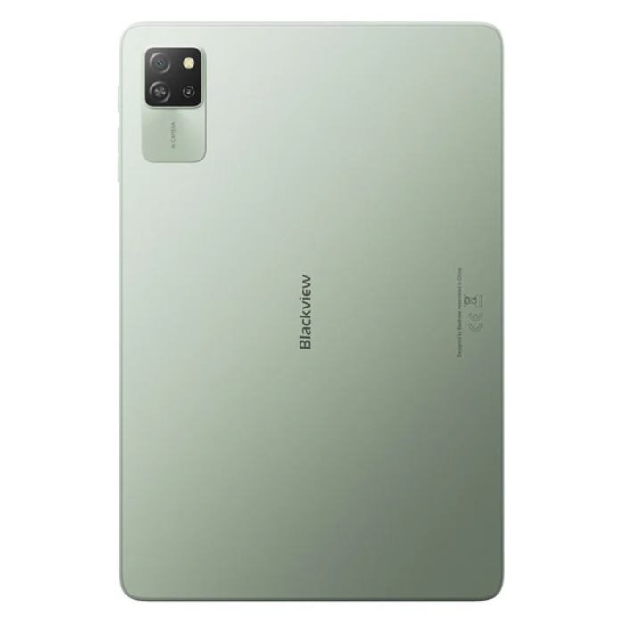 blackview-tab60-wi-fi-101-tablet-4gb128gb-green-59776-e0002960.webp