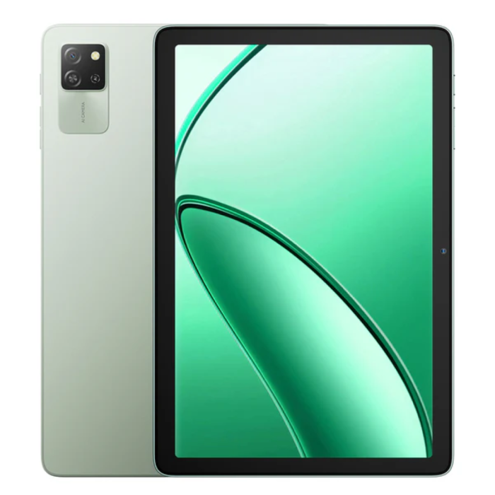 blackview-tab60-wi-fi-101-tablet-4gb128gb-green-68016-e0002960.webp