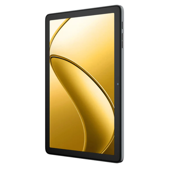 blackview-tab60-wi-fi-101-tablet-computer-4gb128gb-gray-2538-e0002959.webp