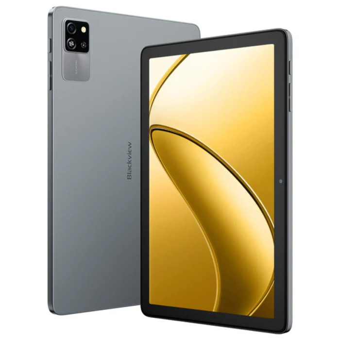blackview-tab60-wi-fi-101-tablet-computer-4gb128gb-gray-48712-e0002959.webp