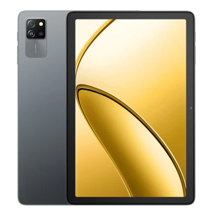 blackview-tab60-wi-fi-101-tablet-computer-4gb128gb-gray-49232-e0002959.webp
