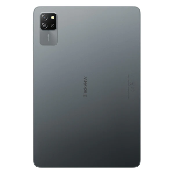 blackview-tab60-wi-fi-101-tablet-computer-4gb128gb-gray-50024-e0002959.webp