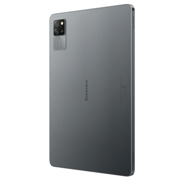 blackview-tab60-wi-fi-101-tablet-computer-4gb128gb-gray-92802-e0002959.webp