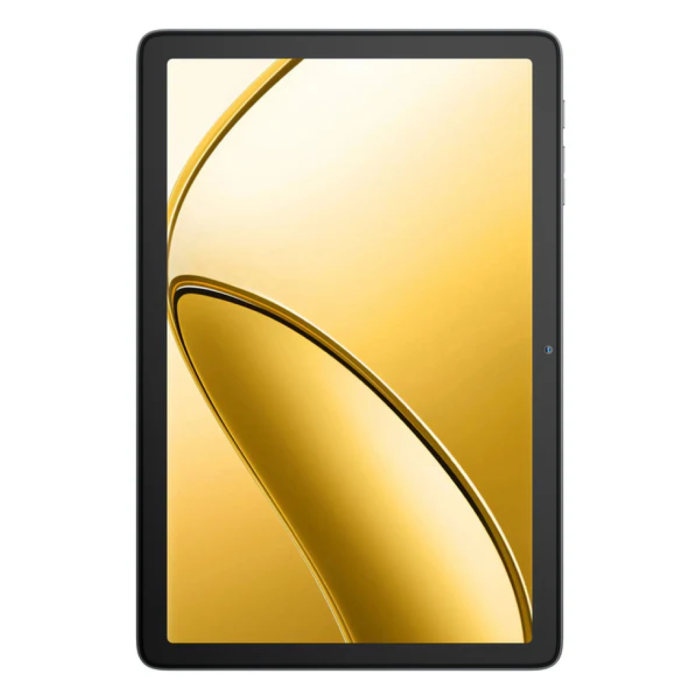 Blackview TAB60 Wi-Fi 10.1'' tablet computer 4GB+128GB, gray