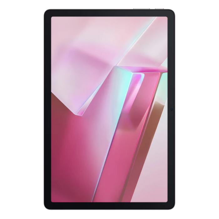 blackview-tab9-wi-fi-11-tablet-6gb256gb-case-and-protective--31561-e0003009.webp