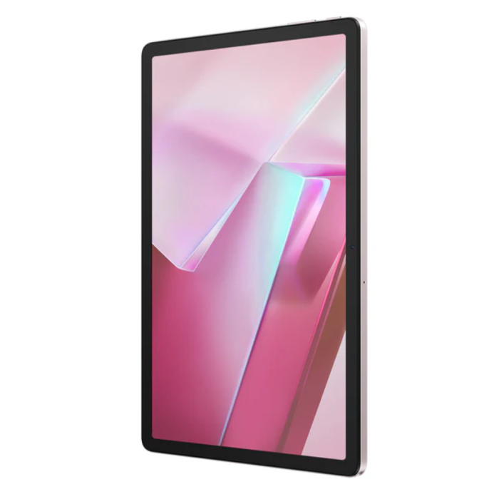 blackview-tab9-wi-fi-11-tablet-6gb256gb-case-and-protective--39189-e0003009.webp