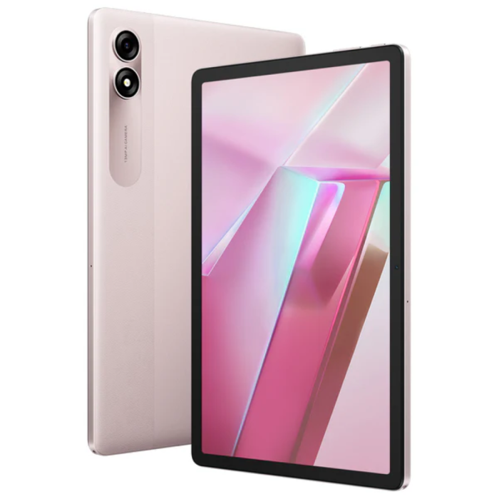 blackview-tab9-wi-fi-11-tablet-6gb256gb-case-and-protective--39681-e0003009.webp