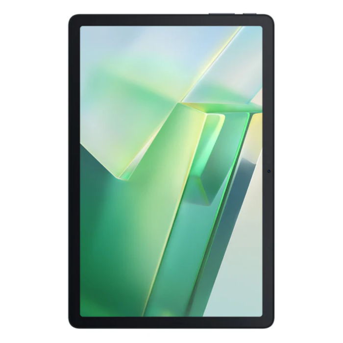 Blackview TAB9 Wi-Fi 11'' tablet 6GB+256GB, cover and protective glass included, gray