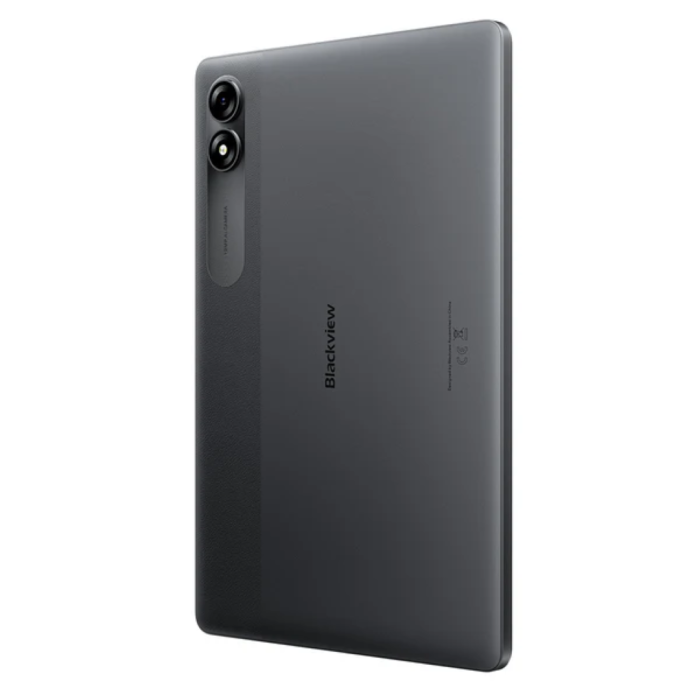blackview-tab9-wi-fi-11-tablet-6gb256gb-cover-and-protective-24927-e0003006.webp