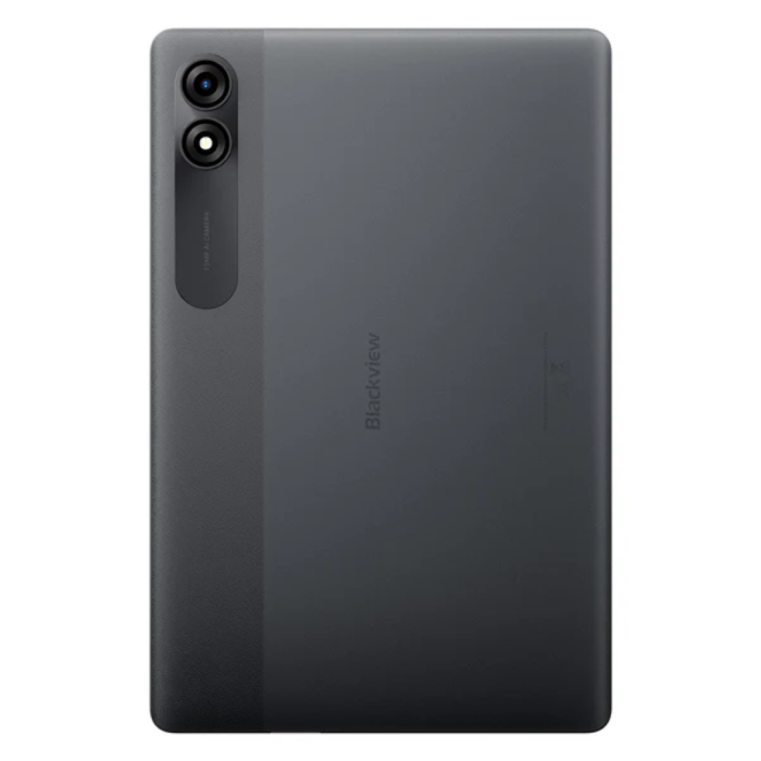blackview-tab9-wi-fi-11-tablet-6gb256gb-cover-and-protective-28960-e0003006.webp