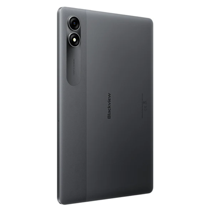blackview-tab9-wi-fi-11-tablet-6gb256gb-cover-and-protective-33385-e0003006.webp
