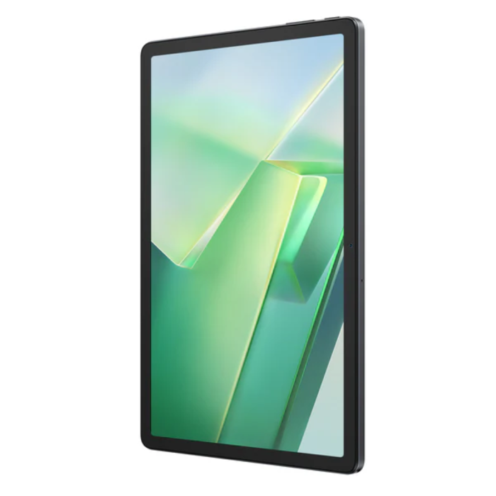blackview-tab9-wi-fi-11-tablet-6gb256gb-cover-and-protective-34333-e0003006.webp