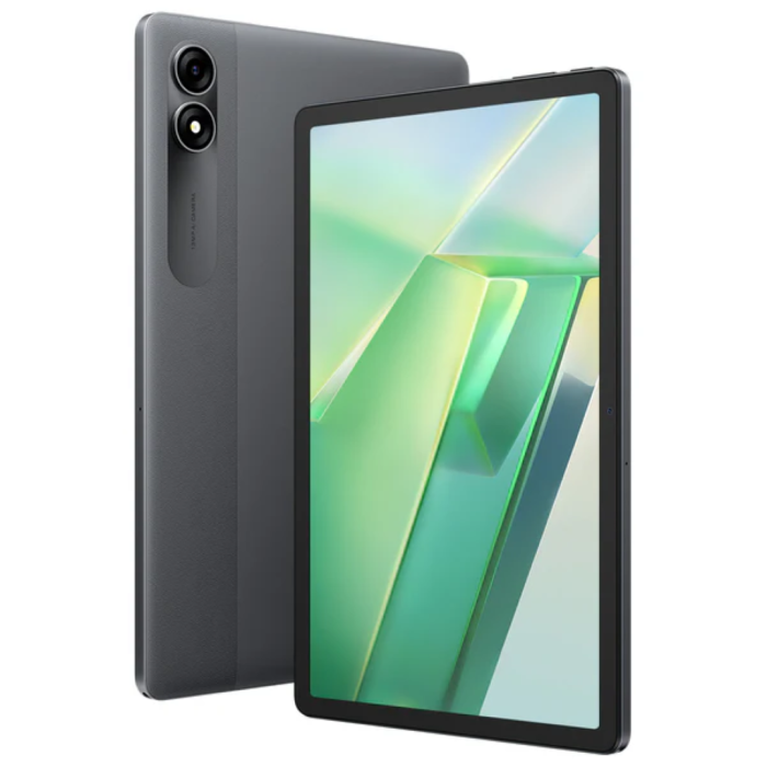 blackview-tab9-wi-fi-11-tablet-6gb256gb-cover-and-protective-35367-e0003006.webp