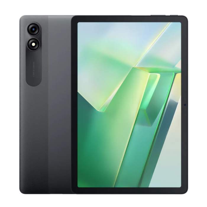 blackview-tab9-wi-fi-11-tablet-6gb256gb-cover-and-protective-37139-e0003006.webp