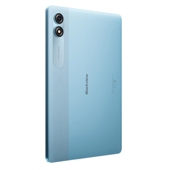 blackview-tab9-wi-fi-11-tablet-computer-6gb256gb-cover-and-p-32256-e0003008.webp