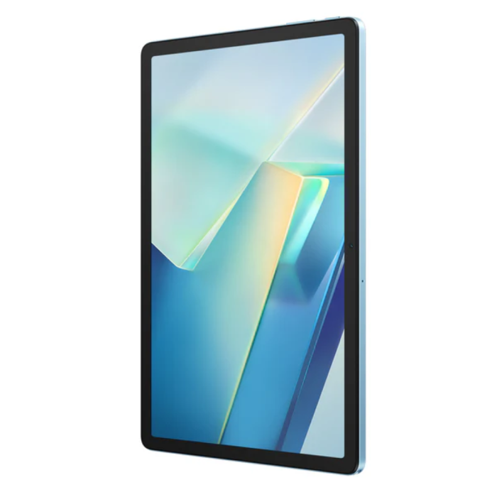 blackview-tab9-wi-fi-11-tablet-computer-6gb256gb-cover-and-p-33144-e0003008.webp