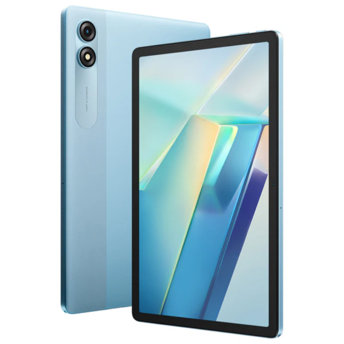 blackview-tab9-wi-fi-11-tablet-computer-6gb256gb-cover-and-p-34702-e0003008.webp