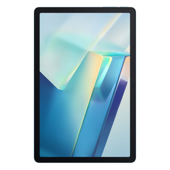 blackview-tab9-wi-fi-11-tablet-computer-6gb256gb-cover-and-p-43217-e0003008.webp