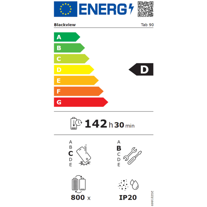 blackview-tab90-lte-1092-8gb128gb-prilozen-ovitek-in-zascitn-68358-e0018728.webp