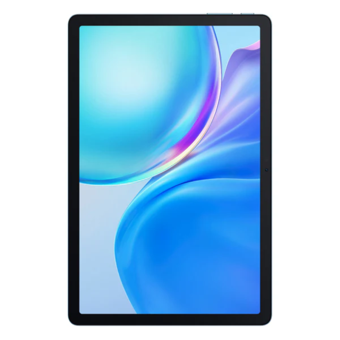 blackview-tab90-lte-1092-tablet-computer-4gb128gb-case-and-p-11260-e0003004.webp