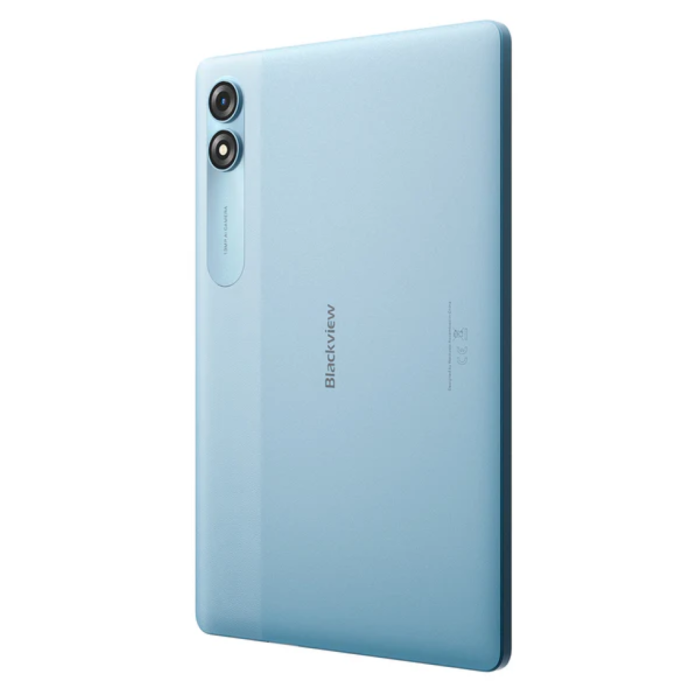 blackview-tab90-lte-1092-tablet-computer-4gb128gb-case-and-p-14390-e0003004.webp