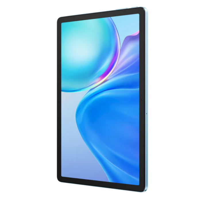 blackview-tab90-lte-1092-tablet-computer-4gb128gb-case-and-p-15613-e0003004.webp