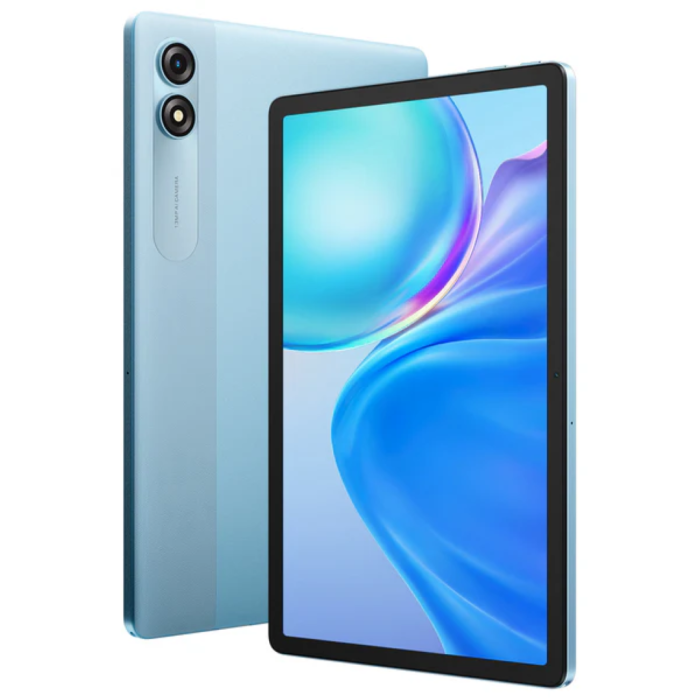 blackview-tab90-lte-1092-tablet-computer-4gb128gb-case-and-p-16647-e0003004.webp