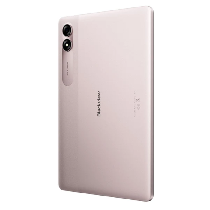 blackview-tab90-lte-1092-tablet-computer-4gb128gb-case-and-p-20755-e0003005.webp