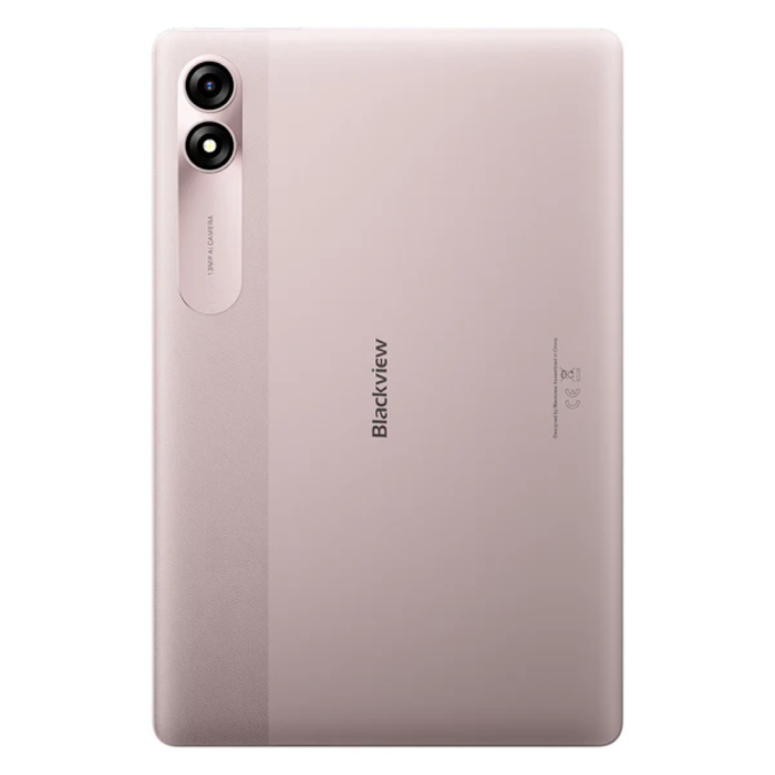 blackview-tab90-lte-1092-tablet-computer-4gb128gb-case-and-p-22514-e0003005.webp