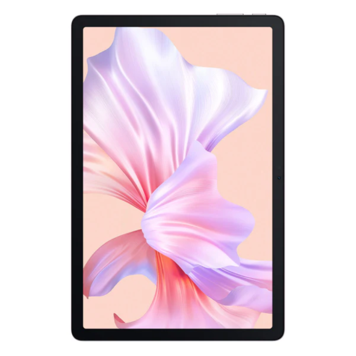 blackview-tab90-lte-1092-tablet-computer-4gb128gb-case-and-p-23550-e0003005.webp
