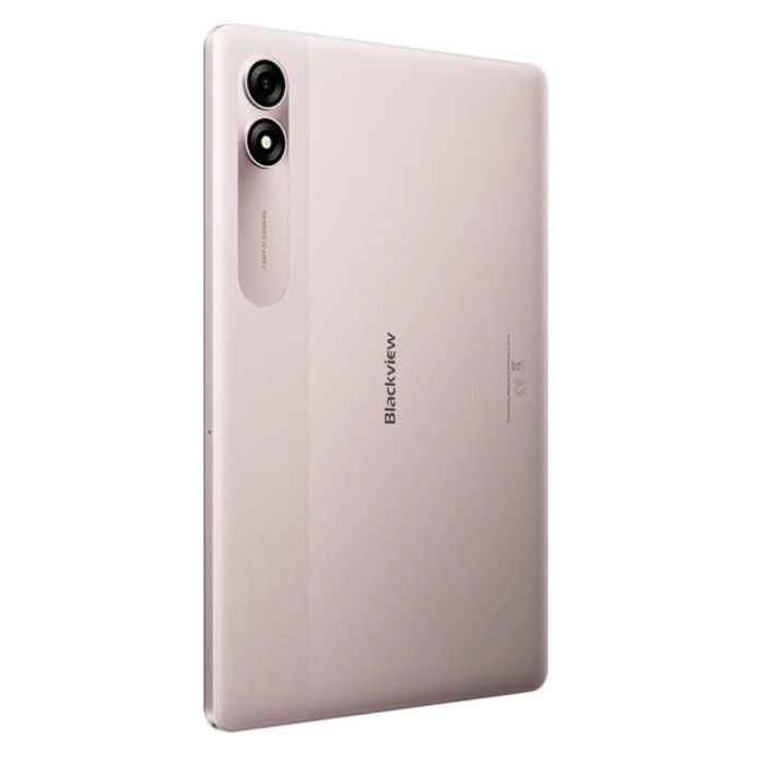 blackview-tab90-lte-1092-tablet-computer-4gb128gb-case-and-p-27763-e0003005.webp