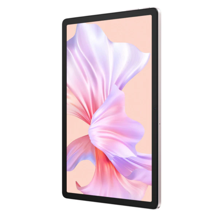 blackview-tab90-lte-1092-tablet-computer-4gb128gb-case-and-p-28555-e0003005.webp