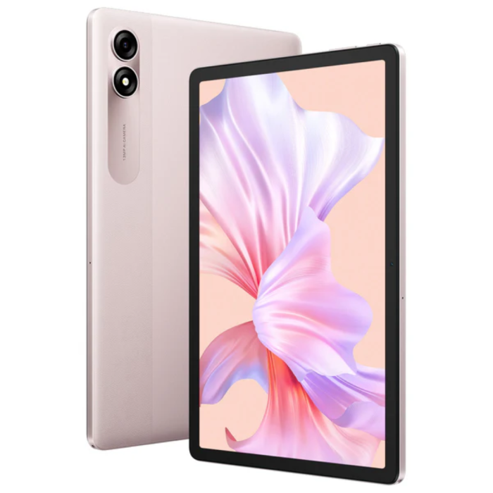blackview-tab90-lte-1092-tablet-computer-4gb128gb-case-and-p-29257-e0003005.webp