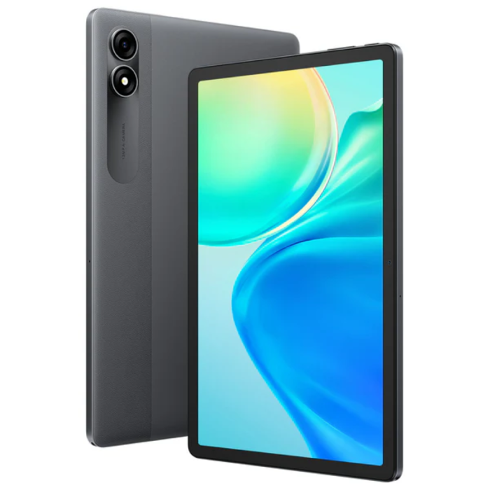 blackview-tab90-lte-1092-tablet-computer-4gb128gb-cover-and--18814-e0003003.webp