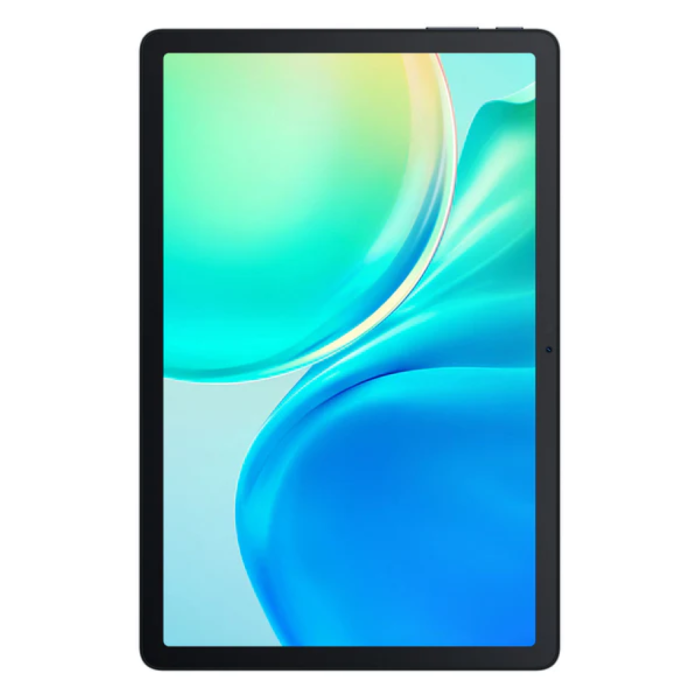 blackview-tab90-lte-1092-tablet-computer-4gb128gb-cover-and--19576-e0003003.webp