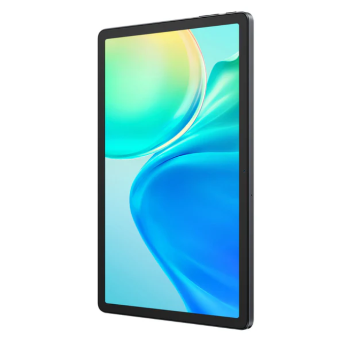 blackview-tab90-lte-1092-tablet-computer-4gb128gb-cover-and--71502-e0003003.webp