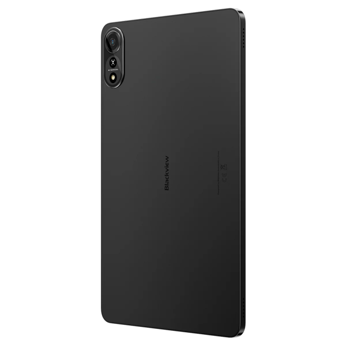 blackview-tablicni-racunalnik-mega-2-wi-fi-12-12256gb-priloz-16175-e0017840.webp