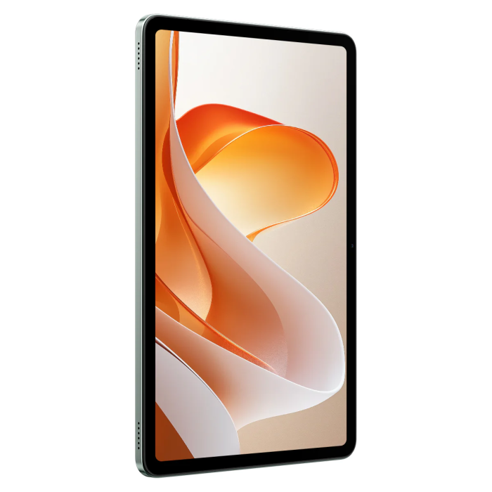 blackview-tablicni-racunalnik-mega-2-wi-fi-12-12256gb-priloz-36143-e0017842.webp