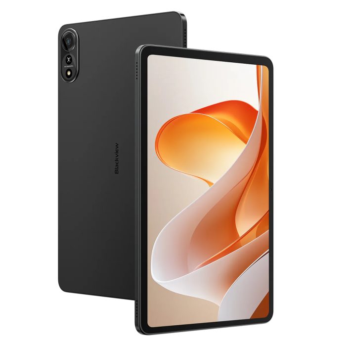 blackview-tablicni-racunalnik-mega-2-wi-fi-12-12256gb-priloz-36999-e0017840.webp