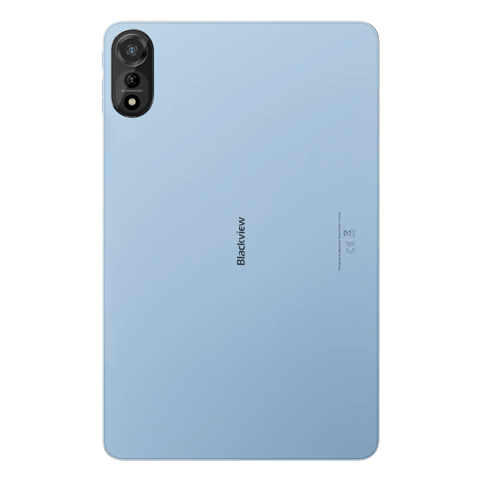 blackview-tablicni-racunalnik-mega-2-wi-fi-12-12256gb-priloz-45114-e0017841.webp