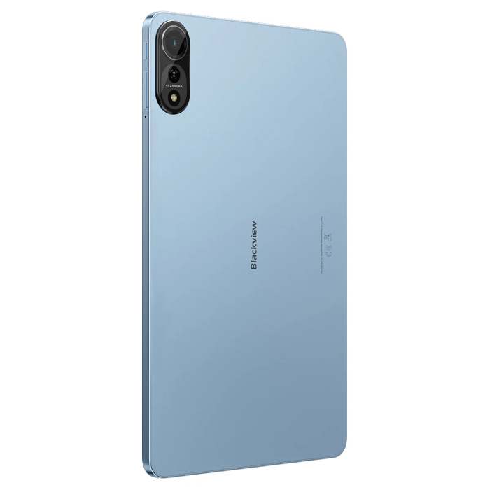 blackview-tablicni-racunalnik-mega-2-wi-fi-12-12256gb-priloz-45921-e0017841.webp