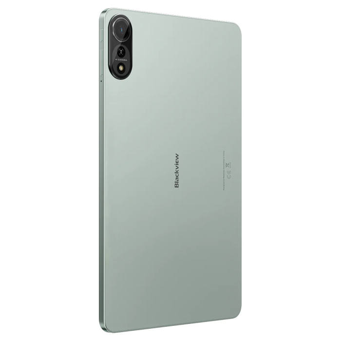 blackview-tablicni-racunalnik-mega-2-wi-fi-12-12256gb-priloz-46742-e0017842.webp