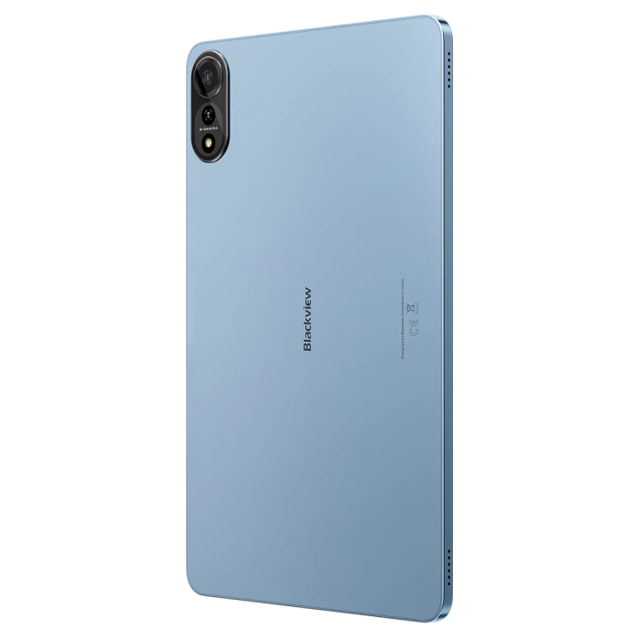 blackview-tablicni-racunalnik-mega-2-wi-fi-12-12256gb-priloz-50653-e0017841.webp