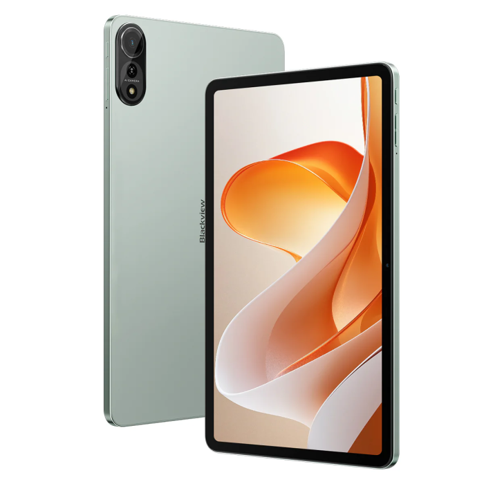 blackview-tablicni-racunalnik-mega-2-wi-fi-12-12256gb-priloz-9125-e0017842.webp