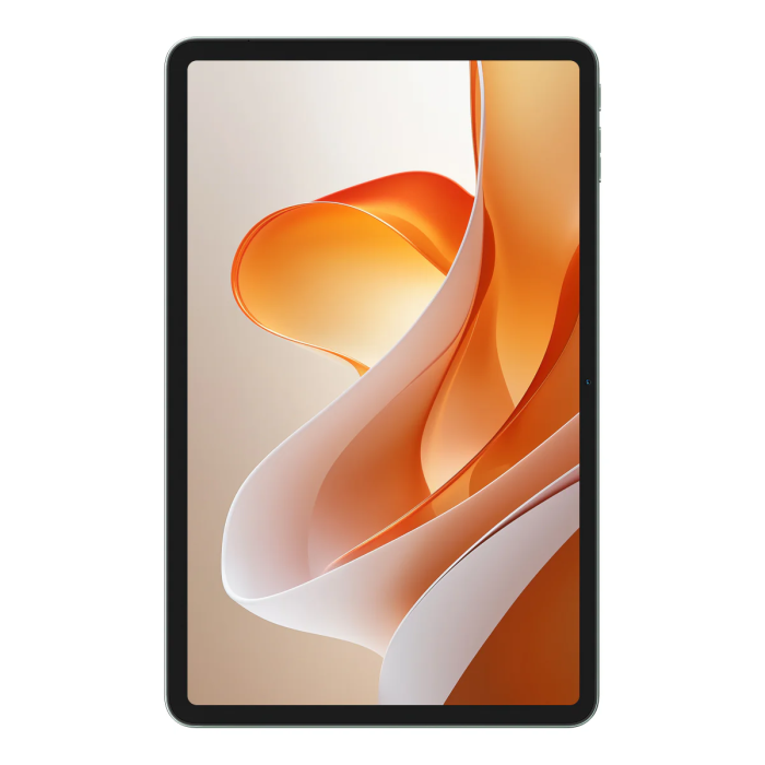 blackview-tablicni-racunalnik-mega-2-wi-fi-12-12256gb-priloz-91674-e0017842.webp