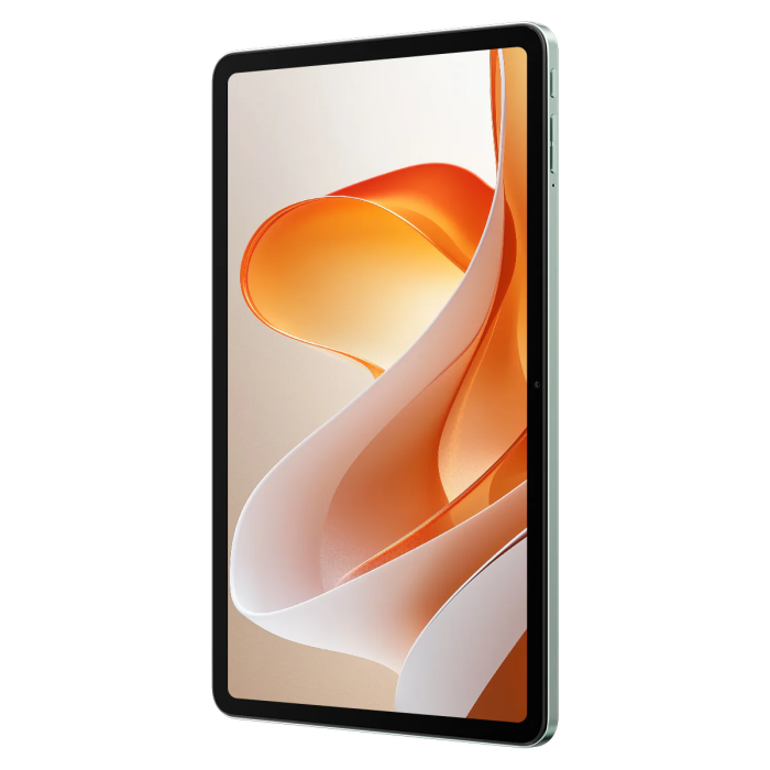 blackview-tablicni-racunalnik-mega-2-wi-fi-12-12256gb-priloz-93595-e0017842.webp