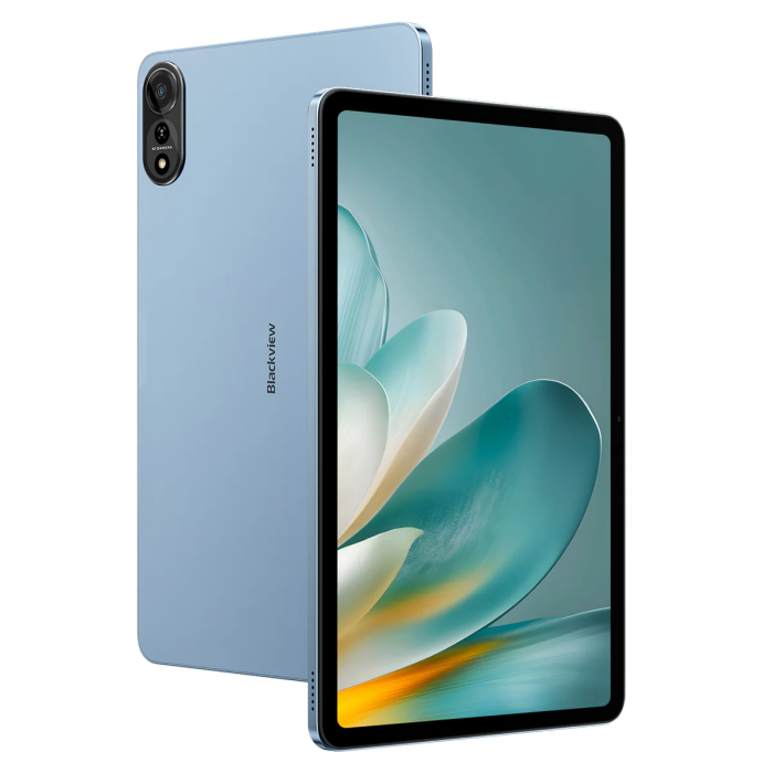 blackview-tablicni-racunalnik-mega-2-wi-fi-12-12256gb-priloz-97461-e0017841.webp