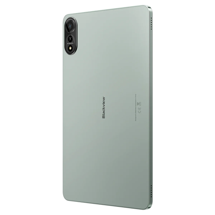 blackview-tablicni-racunalnik-mega-2-wi-fi-12-12256gb-priloz-98374-e0017842.webp
