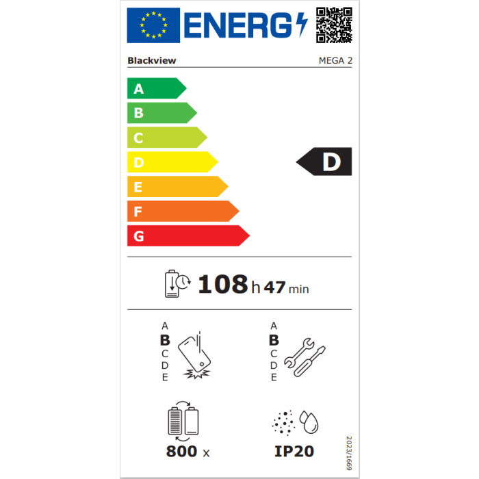 blackview-tablicni-racunalnik-mega-2-wi-fi-12-12256gb-priloz-99454-e0017842.webp